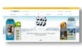 do wordpress divi website design, divi theme customization