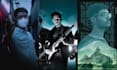 do photo manipulations and other photoshop edits