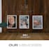 design attractive facebook and instagram posts