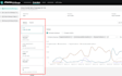 run and manage tiktok ads campaign, tiktok ads, tiktok ads manager, tiktok video