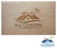 make a high quality carpentry logo within 24 hours