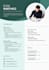 write professional cv, edit cv, resume, cover letter