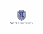 make a unique education and university logo for you