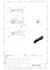 do 3d drawings and blueprints
