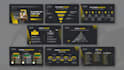 create, animate, and redesign powerpoint presentations
