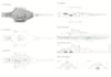 design your yacht, boat and ship from scratch