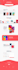 convert psd to html, xd to html, figma to html, psd to bootstrap