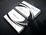 do professional business card design