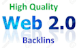 create unique dofollow contextual backlinks