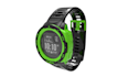 do 3d product modeling, product rendering and 3d cad design