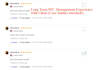 be your amazon PPC expert to increase sales and reduce acos