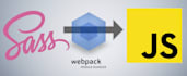 convert figma, adobexd to HTML using gulp, scss, and webpack