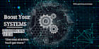 create mern stack website