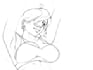 draw your oc, concept, nsfw and character sheet