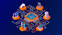 data model databases and data quality jobs