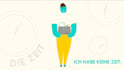 do 2d animated educational video