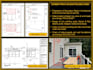 provide engineering solutions for timber or wood structures
