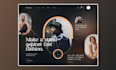 convert figma, adobe xd web design to react, next js, gatsby, typescript