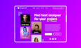 convert figma, PSD, xd to react, next js, tailwind CSS