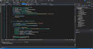 develop a windows or android application
