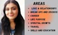 deliver bestselling clairvoyant psychic photo reading in 24 hours