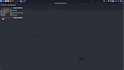 deploy your websites on AWS, azure cloud, digital ocean and google cloud