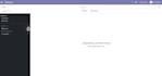 setup odoo on contabo server