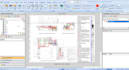 do with in 12 hours quantity takeoff and material take off and cost estimation