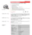develop firmware for microcontrollers
