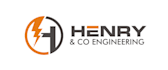 design creative solar electrical logo for your company