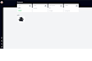 develop a custom generative ai web app or saas platform