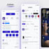 turn your app into a aaa company in no time