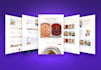 convert figma to html, xd to html, psd to html responsive bootstrap5 or tailwind