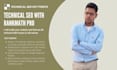 provide rankmath pro on page and technical SEO