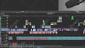 personally edit your minecraft video fast pace