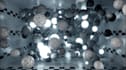 create a beautiful 3d cgi animation for your next project