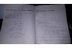 help you in digital logic design, dld, circuits