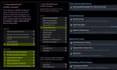 setup your steam store page and publish your game