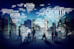be your tutor in microeconomics, macroeconomics and managerial