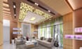 do interior design and rendering