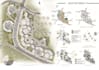 draw your 2d master plan