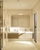render modern 3d interiors in high quality for real estate or architects