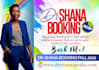 create a very professional church flyer  event flyer