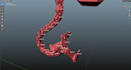 do roblox models and renders for your roblox games