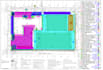estimate complete site package