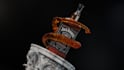 do professional 3d product animation and videos