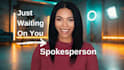 create engaging promotional spokesperson video that converts