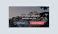 create a website widget with HTML and CSS and use ai for faster development