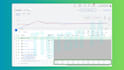 setup google ads campaign that converts