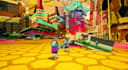 create 3d environment for your game